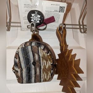 Nena & Co. Accessories